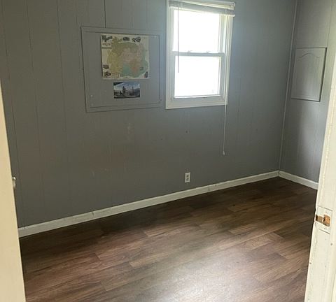 2nd image of 515 Lanier St