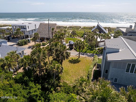 4th image of 1940 BEACH Avenue