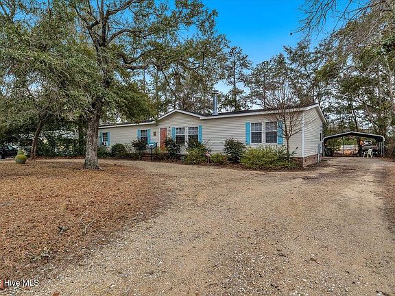 3rd image of 189 Maple Creek Road SW