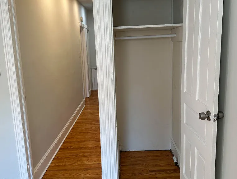 113 Ryers Ave #2 — Photo 14