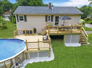 52 Forest Ave, Augusta, ME 04330