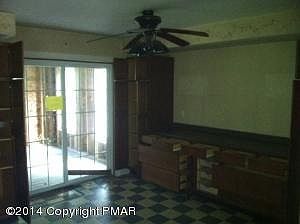 5th image of 112 Mallard Dr