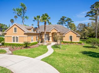 104 Kingfisher Dr, Ponte Vedra Beach, FL 32082