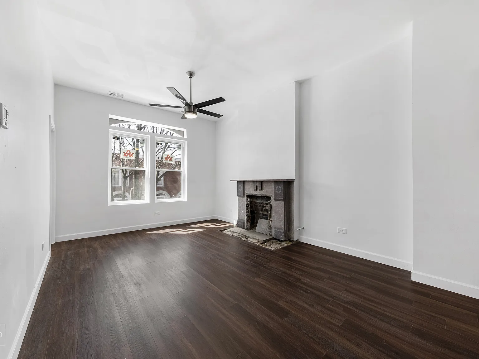3 bed, $1,900 — Photo 4