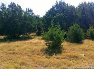 938 Long Mdw, Spring Branch, TX 78070