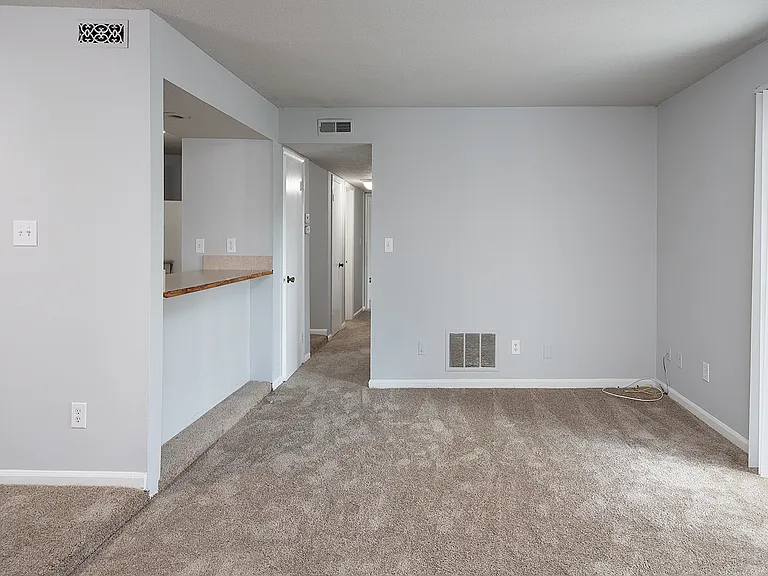 803 High Meadow Ln #N — Photo 32