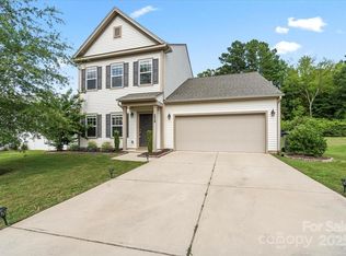 3019 Riker St, Clover, SC 29710