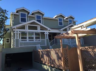 83 N Meridith Ave #2, Pasadena, CA 91106