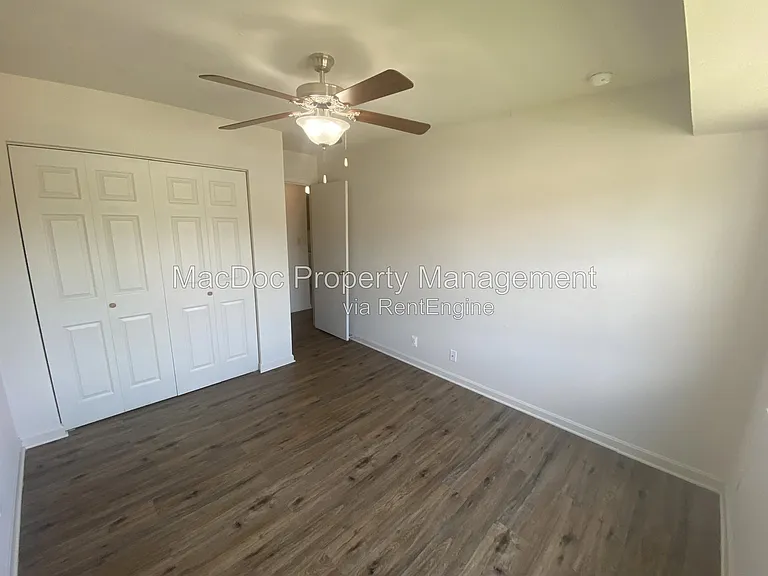 100 Chesterfield Ln #302 — Photo 15