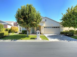 64 Goldspur Way, Brentwood, CA