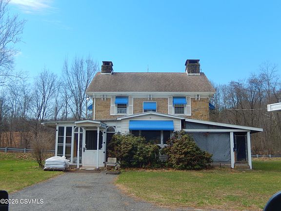 3rd image of 5 Shannon Hill Rd