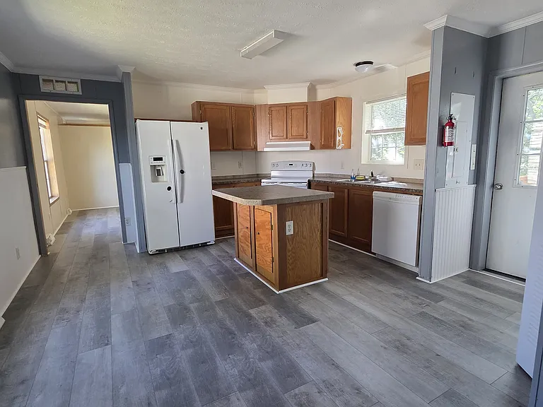 1511 Mydland Rd #133 — Photo 4