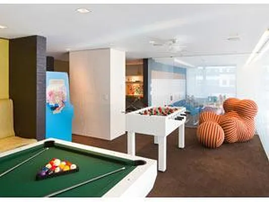 Sold by Town Residential | media 5