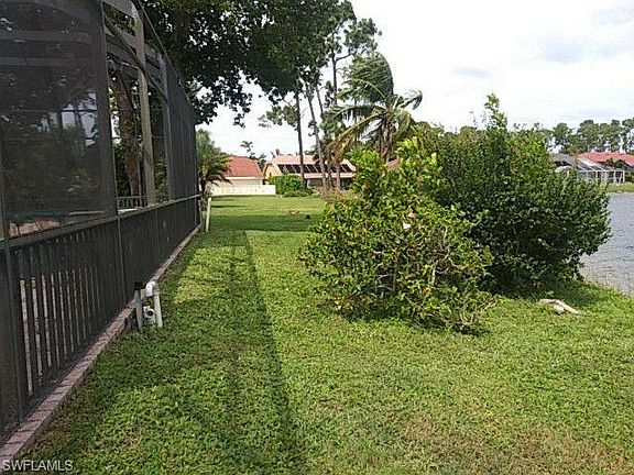 4th image of 6654 Huntley Ln N