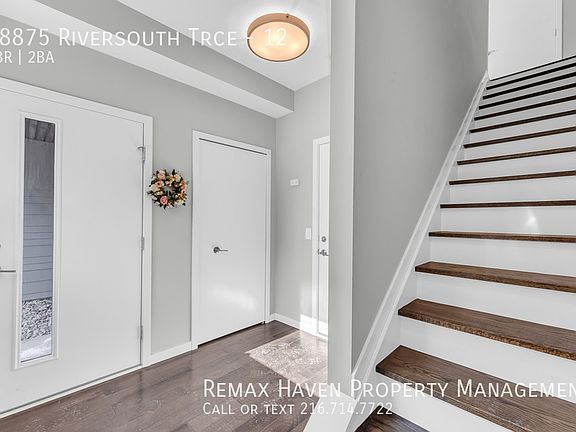5th image of 18875 Riversouth Trce Unit 12