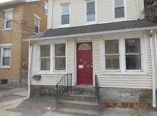 734 Genesee St, Allentown, PA 18103