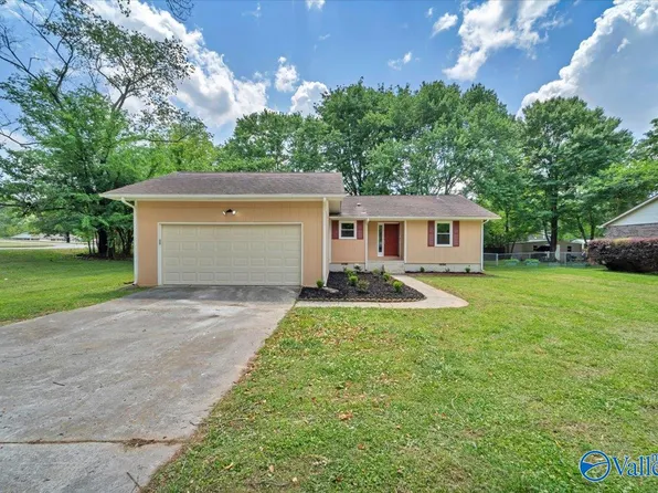 416 Walton Rd, Madison, AL 35758