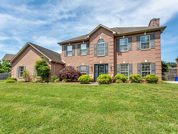 2nd image of 3311 Spindletop Ct