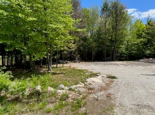 4 Lombardo Dr, Bridgton, ME 04009