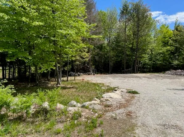 Lot #4 Lombardo Drive, Bridgton, ME 04009