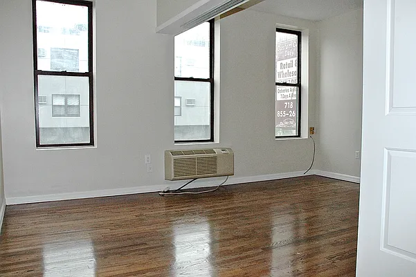 Rented by Boerum Hill Realty | media 29
