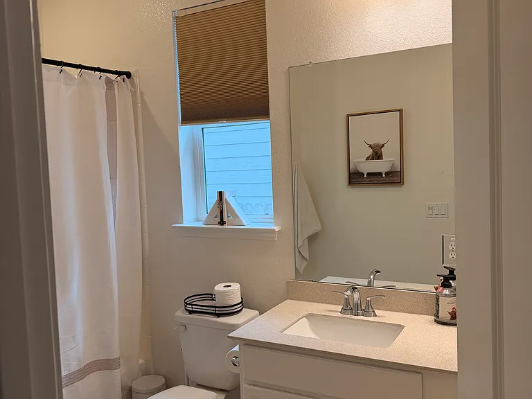 12821 Oxford Vineyard Ln — Photo 23