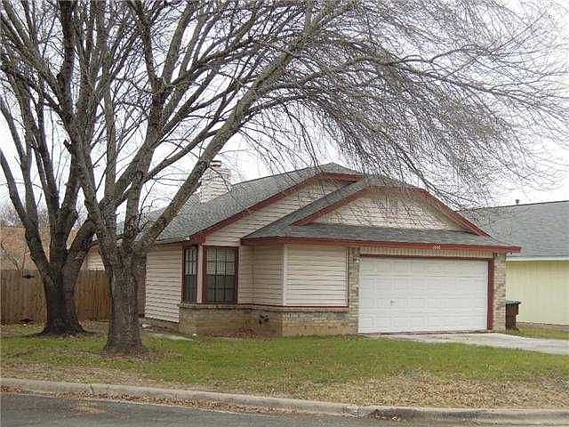 1st image of 1008 Fairlawn Cv