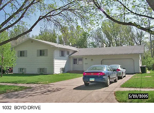 1032 Boyd Dr Photo 1