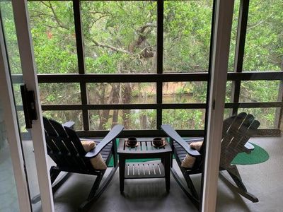 4251 Mariners Watch Dr, Johns Island, SC 29455