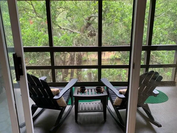 4251 Mariners Watch Dr, Johns Island, SC 29455