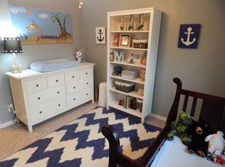 2405 S Adventure Trl, Virginia Beach, VA 23454