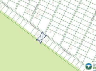 LOT 50 Westside Dr, Gouldsboro, PA