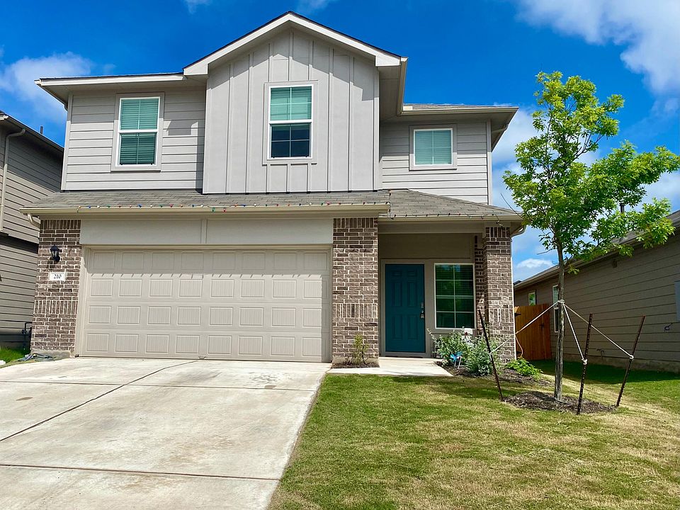 1st image of 210 Harvest Creek Dr