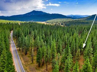 4988 Grizzly Rd, Portola, CA 96122