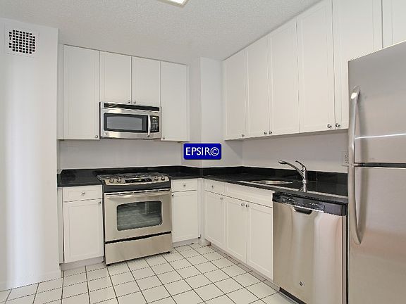 2nd image of 2600 Netherland Ave Ofc 1
