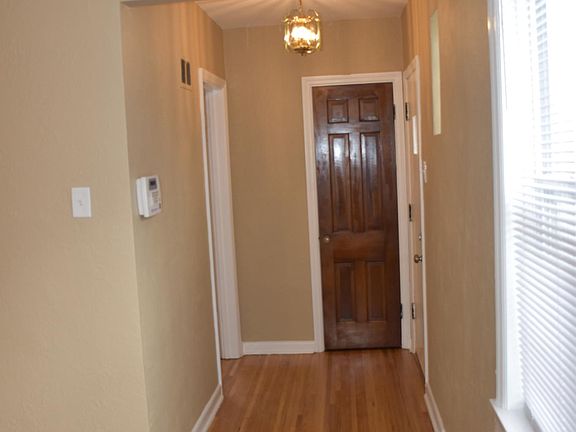 5th image of 8343 Osborn Dr