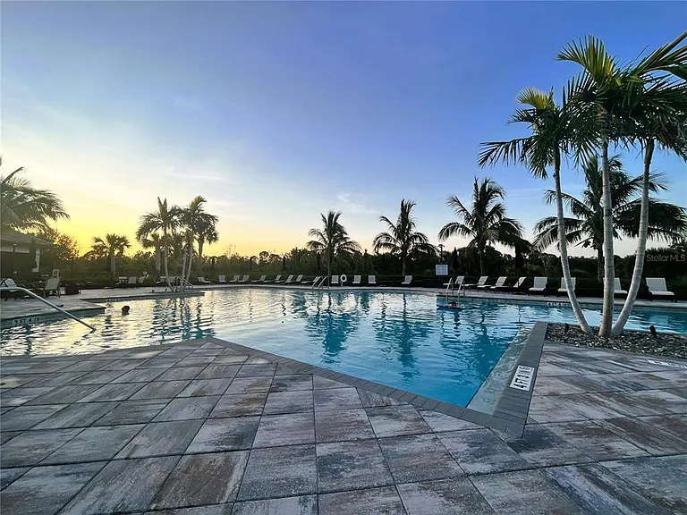 12444 Golden Sage Dr — Photo 34