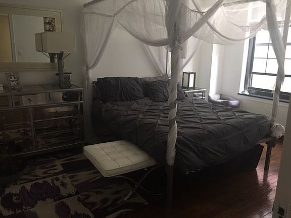 2nd image of 435 W 23rd St APT 5A