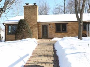 2715 N 11th St, Wausau, WI 54403