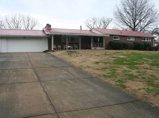 2877 Ohio River Rd, Huntington, WV 25702