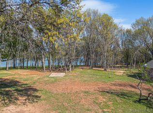 Heritage Dr, Kingston, OK 73439