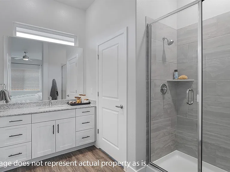 7237 Rustle Rd — Photo 17