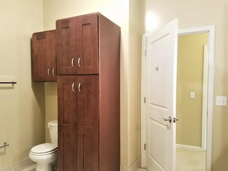 870 Mayson Turner Rd NW — Photo 11