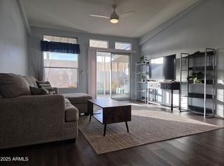 2929 E MAIN Street #107, Mesa, AZ 85213