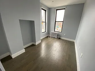 Rented by NY Living Solutions