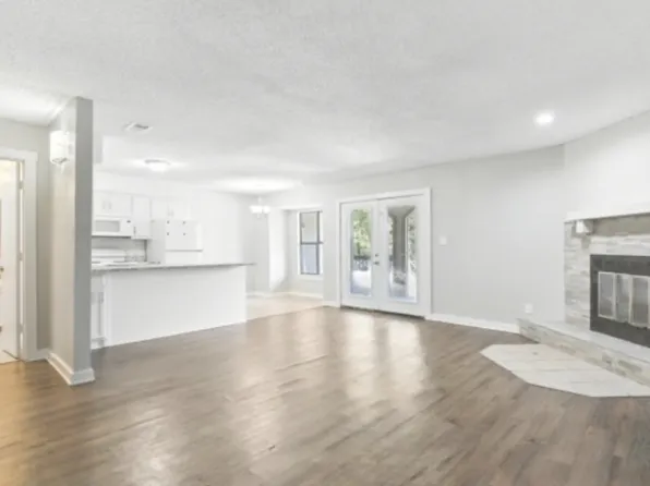159 Private Road 1509 #B, Bridgeport, TX 76426