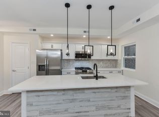 3108 Brighton St, Baltimore, MD 21216