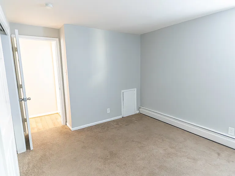 408 Grove St.
