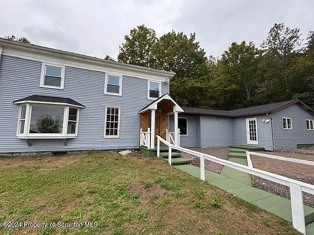 1598 State Route 6 — Photo 59