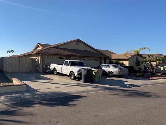 3rd image of 6118 N 88th Ave